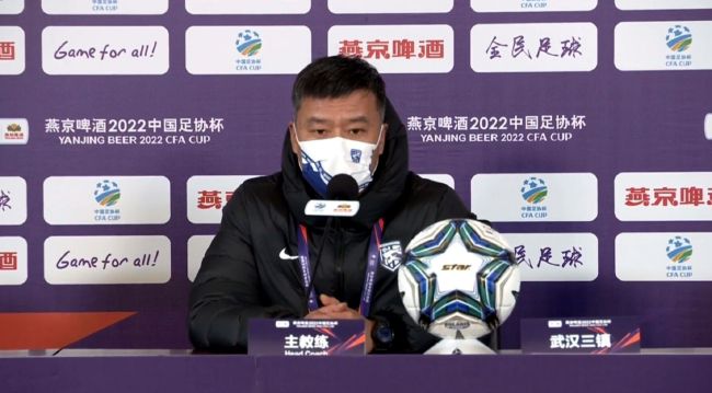做暖暖视频在线观看