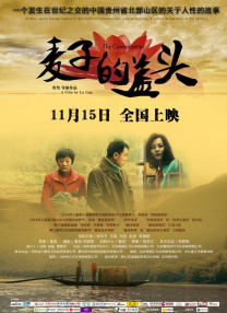 在线观看的av网站